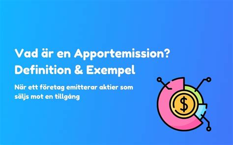 Vad är kaktusvatten1